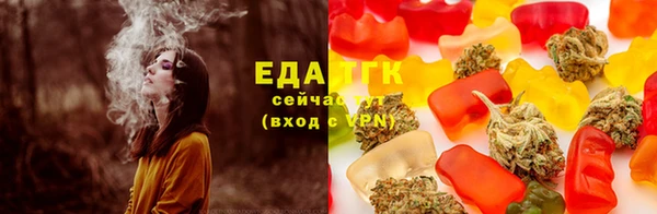 mdpv Верхнеуральск
