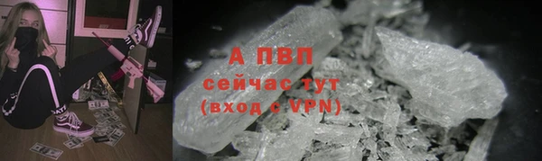 эйфоретик Верея