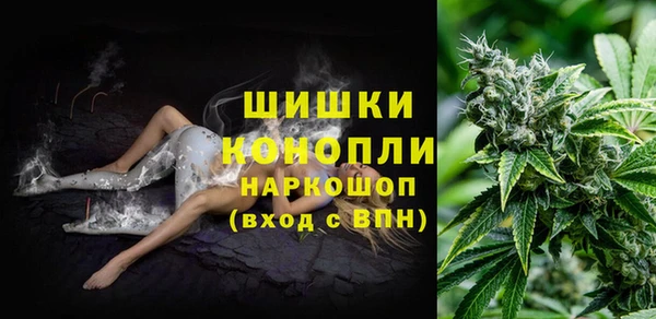 тгк Верхний Тагил